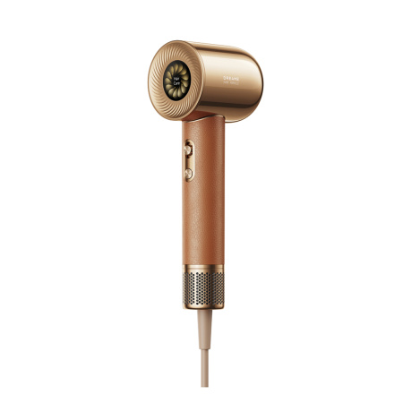 Фен для волос Dreame Hair Miracle High Speed Hair Dryer в интернет магазине Stels.kz