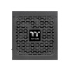 Блок питания Thermaltake Toughpower PF1 650W в интернет магазине Stels.kz