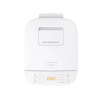 Рисоварка Xiaomi Smart Multifunctional Rice Cooker в интернет магазине Stels.kz