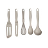 Набор аксессуаров Tefal Fresh Kitchen K210S514 Набор аксессуаров Tefal Fresh Kitchen K210S514