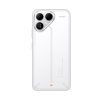 Мобильный телефон TECNO POVA 8 5G (LK6) 128+8 GB Arc White в интернет магазине Stels.kz
