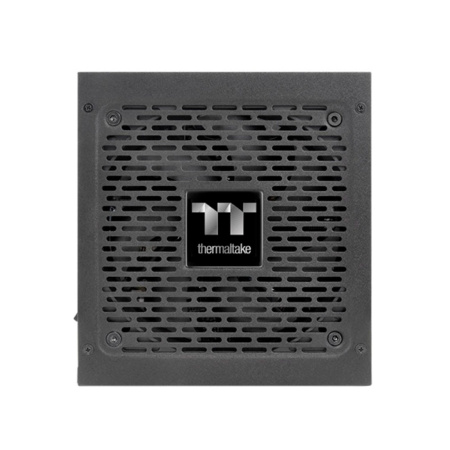 Блок питания Thermaltake Toughpower PF1 650W в интернет магазине Stels.kz