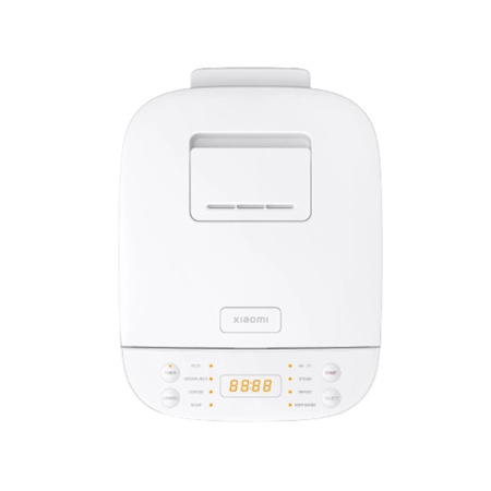 Рисоварка Xiaomi Smart Multifunctional Rice Cooker в интернет магазине Stels.kz