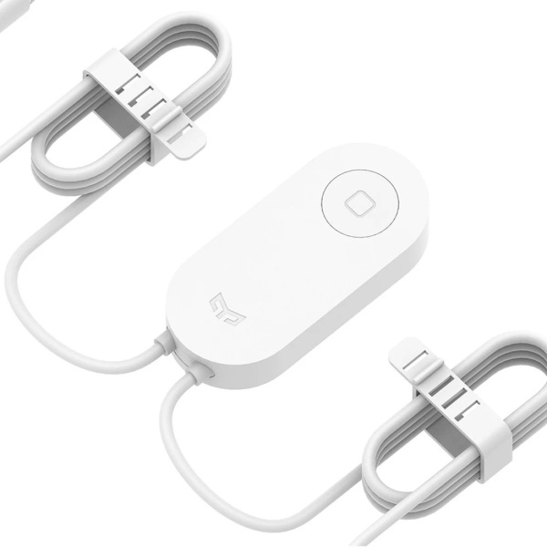 Светодиодная лента Yeelight Lightstrip Plus в интернет магазине Stels.kz