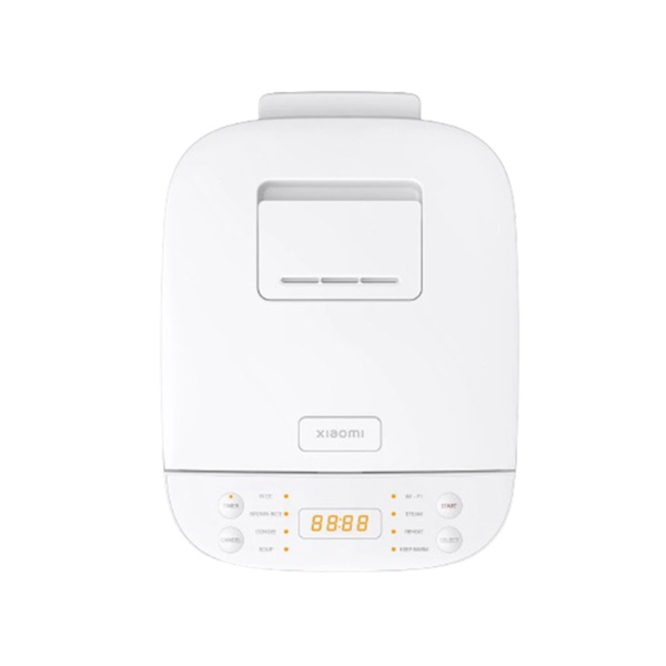 Рисоварка Xiaomi Smart Multifunctional Rice Cooker в интернет магазине Stels.kz