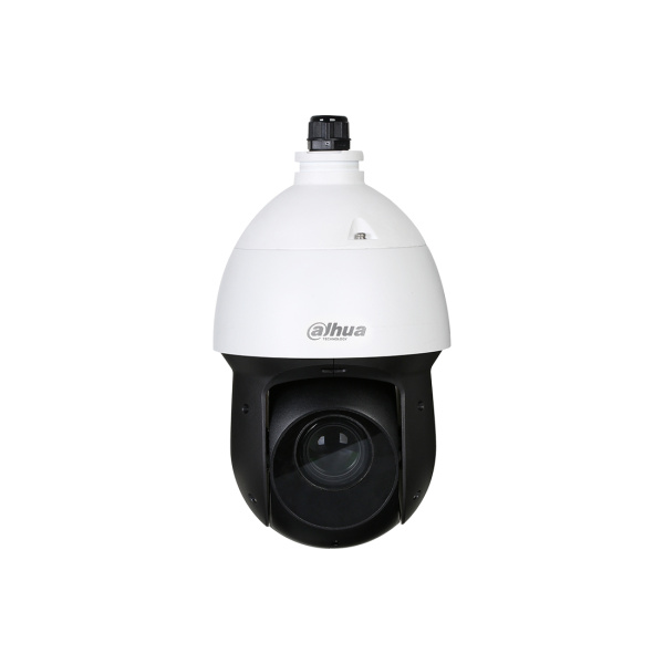 Купить не дорого Поворотная видеокамера Dahua DH-SD49425GB-HNR в интернет магазине Stels.kz Поворотная видеокамера Dahua DH-SD49425GB-HNR в интернет магазине Stels.kz
