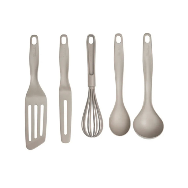 Набор аксессуаров Tefal Fresh Kitchen K210S514 Набор аксессуаров Tefal Fresh Kitchen K210S514