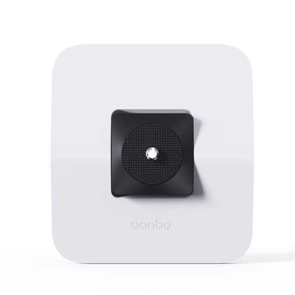 Настольная подставка Wanbo Desktop Stand в интернет магазине Stels.kz