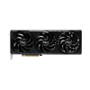 Видеокарта PALIT RTX5080 INFINITY 3 16GB (NE75080019T2-GB2035S)