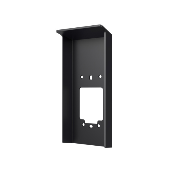 Монтажная коробка Hikvision DS-KABV6114-RS