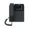 IP-телефон Fanvil V60G в интернет магазине Stels.kz