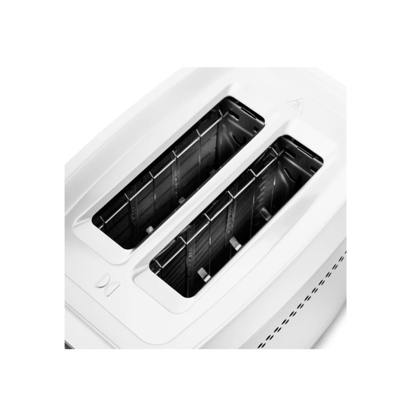 Купить не дорого Тостер Kitfort КТ-2049 в интернет магазине Stels.kz Тостер Kitfort КТ-2049 в интернет магазине Stels.kz