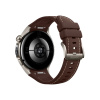 Смарт часы Huawei Watch 5 RTS-AL00 46mm Brown в интернет магазине Stels.kz