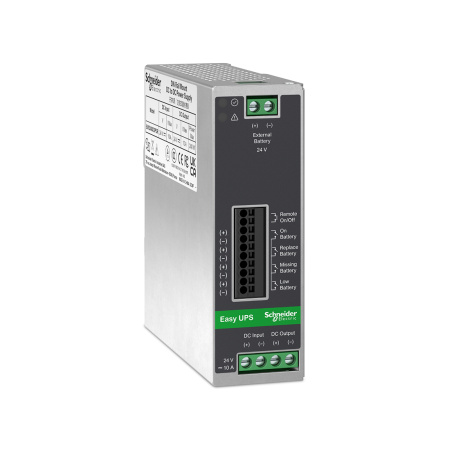 Купить не дорого Источник бесперебойного питания Schneider Electric BVS480XDPDR в интернет магазине Stels.kz Источник бесперебойного питания Schneider Electric BVS480XDPDR в интернет магазине Stels.kz