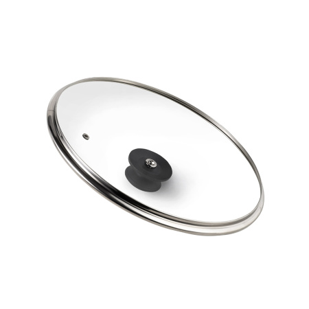 Купить не дорого Крышка LARA LR01-97 в интернет магазине Stels.kz Крышка LARA LR01-97 в интернет магазине Stels.kz