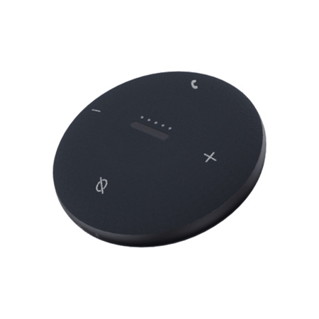 Портативная колонка Dahua DH-VCS-MCA450 в интернет магазине Stels.kz