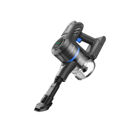 Беспроводной вертикальный пылесос Dreame Cordless Vacuum Cleaner Trouver J30 в интернет магазине Stels.kz