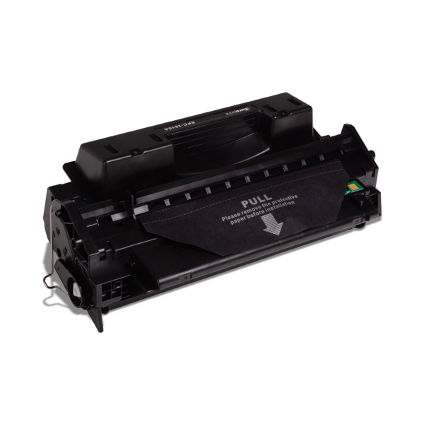 Картридж Europrint EPC-Q2610A Картридж Europrint EPC-Q2610A