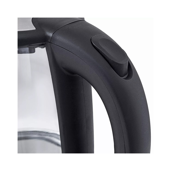 Купить не дорого Чайник электрический Kitfort KT-619 в интернет магазине Stels.kz Чайник электрический Kitfort KT-619 в интернет магазине Stels.kz