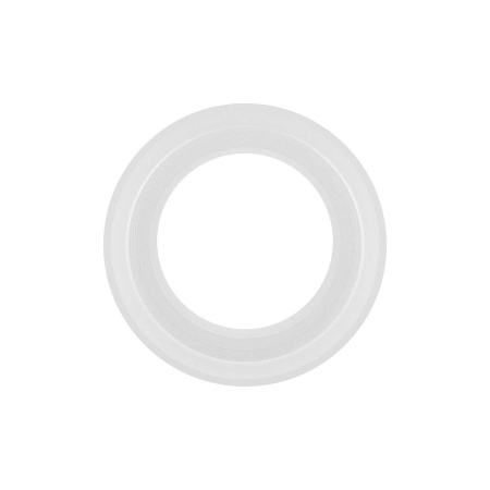 Муфта для труб гофрированных DKC 50816 IP40 д.16мм в интернет магазине Stels.kz