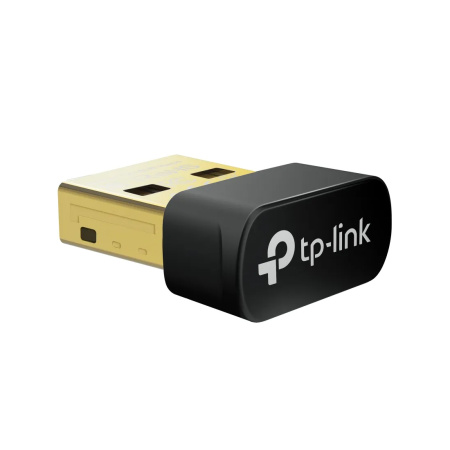 Сетевой USB адаптер TP-Link Archer TX10UB Nano в интернет магазине Stels.kz