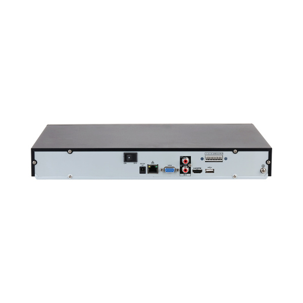 Купить не дорого Сетевой видеорегистратор Dahua DHI-NVR4216-EI в интернет магазине Stels.kz Сетевой видеорегистратор Dahua DHI-NVR4216-EI в интернет магазине Stels.kz