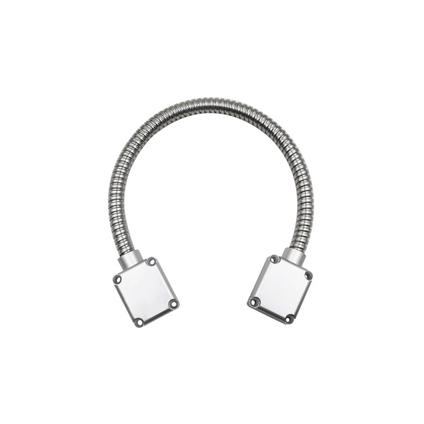 Гибкий переход iPower 4011