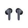 Наушники TECNO Sonic 2 SC02 Black в интернет магазине Stels.kz