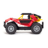 Радиоуправляемая машина X-Game 65162R в интернет магазине Stels.kz