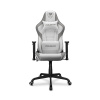 Игровое компьютерное кресло Cougar Armor Elite White в интернет магазине Stels.kz