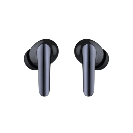 Наушники TECNO Sonic 2 SC02 Black в интернет магазине Stels.kz
