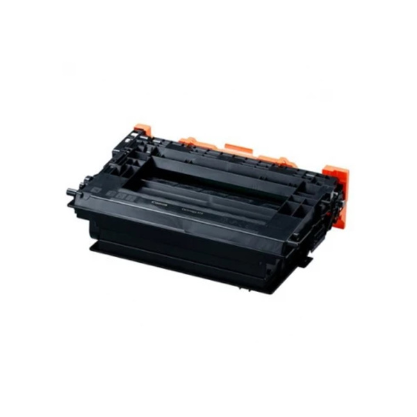 Картридж Canon LBP CARTRIDGE 073 Картридж Canon LBP CARTRIDGE 073