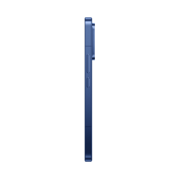 Мобильный телефон Xiaomi 17T Pro 12GB RAM 256GB ROM Deep Blue в интернет магазине Stels.kz