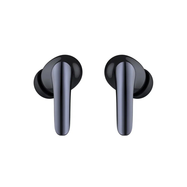 Наушники TECNO Sonic 2 SC02 Black в интернет магазине Stels.kz