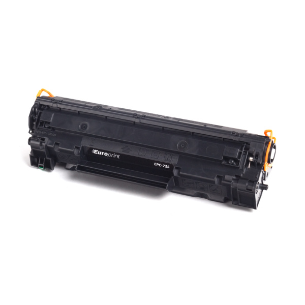 Картридж Europrint EPC-725 Картридж Europrint EPC-725