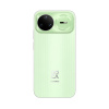 Абонентский терминал Huawei Nova 15 Pro KLE-LX9 12GB RAM 256GB ROM Green в интернет магазине Stels.kz