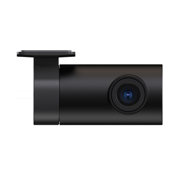 Купить не дорого Камера заднего вида 70Mai Rear Camera RC11 в интернет магазине Stels.kz Камера заднего вида 70Mai Rear Camera RC11 в интернет магазине Stels.kz