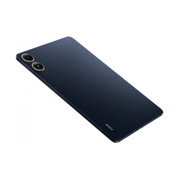 Планшет Poco Pad 8GB RAM 256GB ROM Blue в интернет магазине Stels.kz