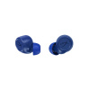 Гарнитура HyperX Cirro Buds Pro Blue 727A6AA в интернет магазине Stels.kz