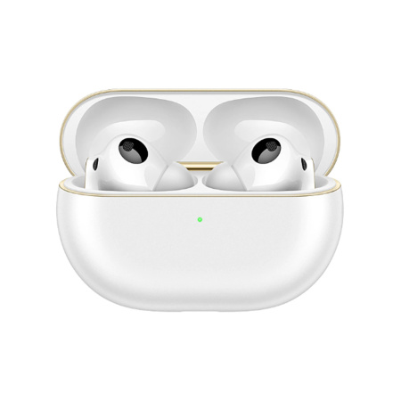 Наушники Huawei FreeBuds Pro 4 T0022 White