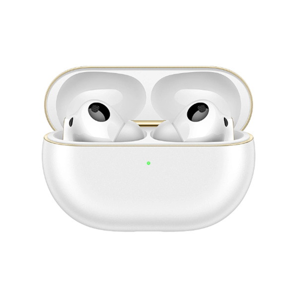Наушники Huawei FreeBuds Pro 4 T0022 White
