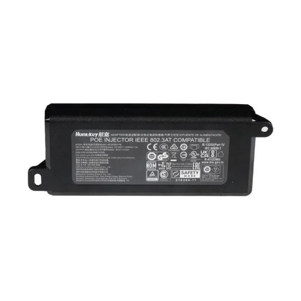 Блок питания Huawei AD-560062T0E в интернет магазине Stels.kz