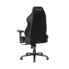 Игровое компьютерное кресло DX Racer Martian PRO GC/XLMP25LTA/TRIANGLE.NR в интернет магазине Stels.kz