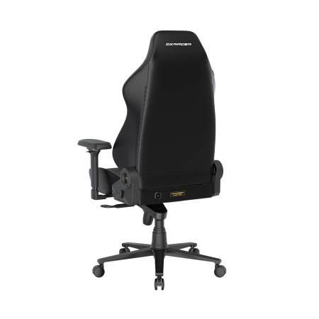 Игровое компьютерное кресло DX Racer Martian PRO GC/XLMP25LTA/TRIANGLE.NR в интернет магазине Stels.kz