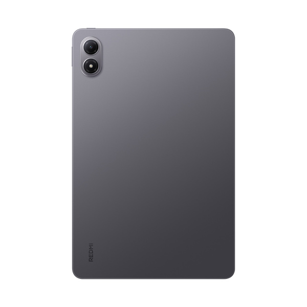 Планшет Redmi Pad 2 Pro 8GB RAM 256GB ROM Graphite Gray в интернет магазине Stels.kz