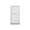 Беспроводная точка доступа Hikvision DS-3WF0FA-2N/O в интернет магазине Stels.kz