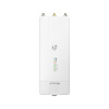 Купить не дорого Беспроводная точка доступа Ubiquiti AF-5XHD в интернет магазине Stels.kz Беспроводная точка доступа Ubiquiti AF-5XHD в интернет магазине Stels.kz