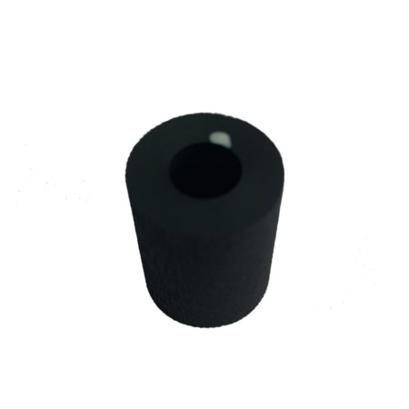 Ролик захвата бумаги CET M2040 (CET7806BR)