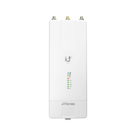 Купить не дорого Беспроводная точка доступа Ubiquiti AF-5XHD в интернет магазине Stels.kz Беспроводная точка доступа Ubiquiti AF-5XHD в интернет магазине Stels.kz