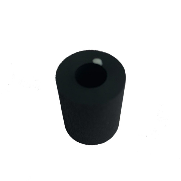 Ролик захвата бумаги CET M2040 (CET7806BR)